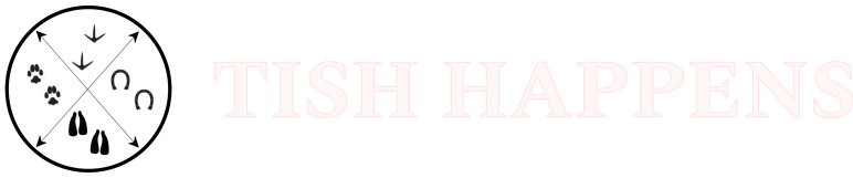 tish-happens.com