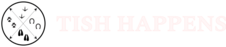 tish-happens.com
