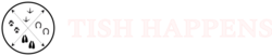 tish-happens.com